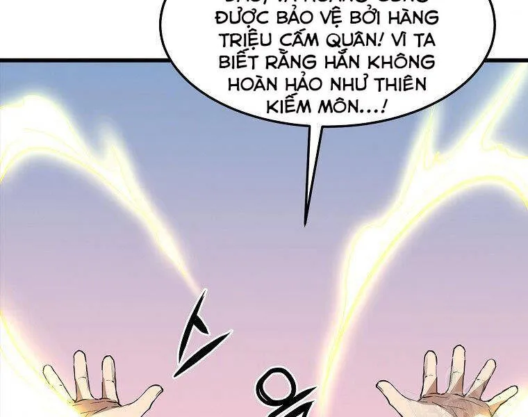 Trang 161