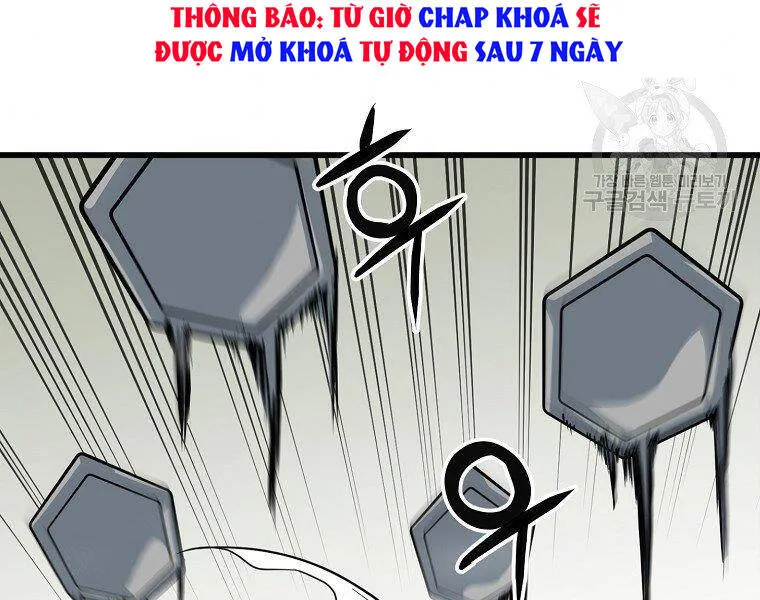 Trang 70