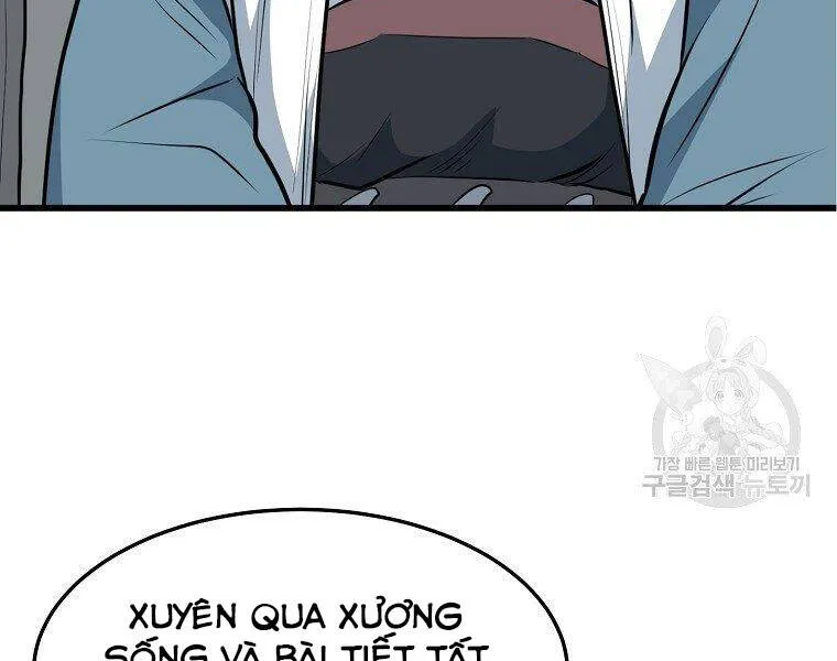 Trang 165