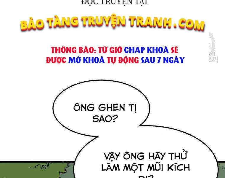 Trang 178
