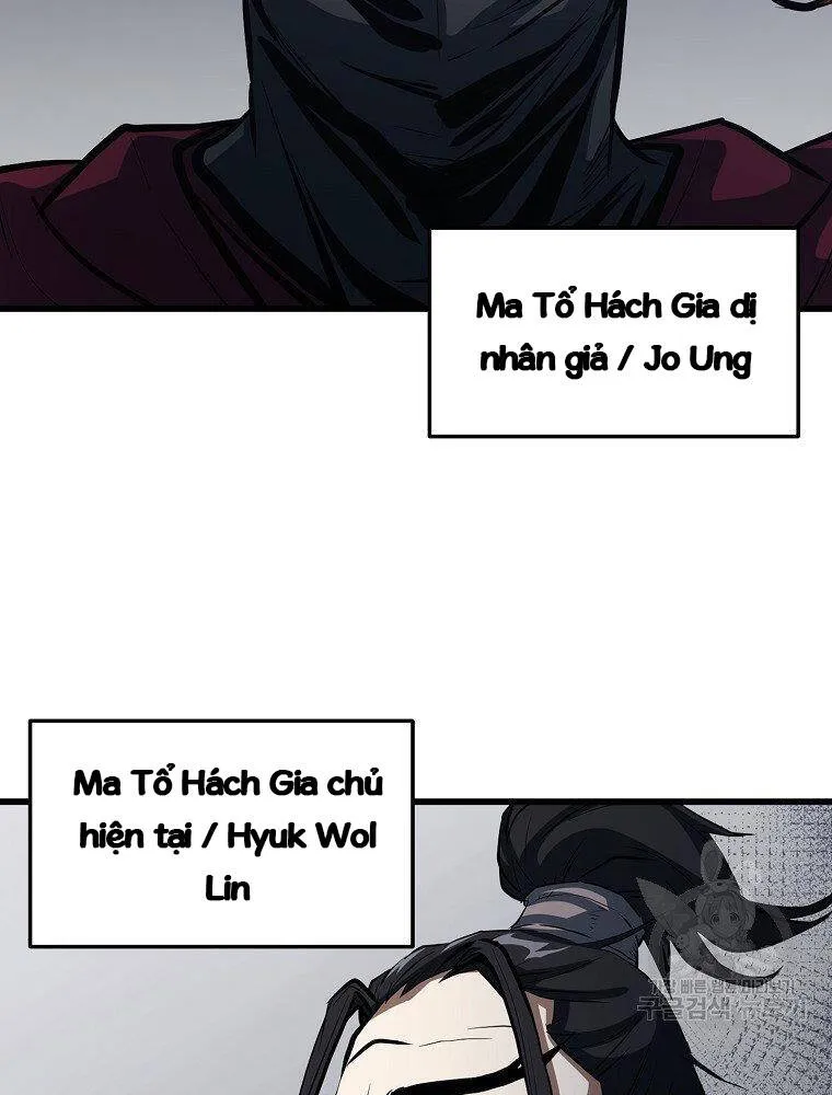 Trang 42