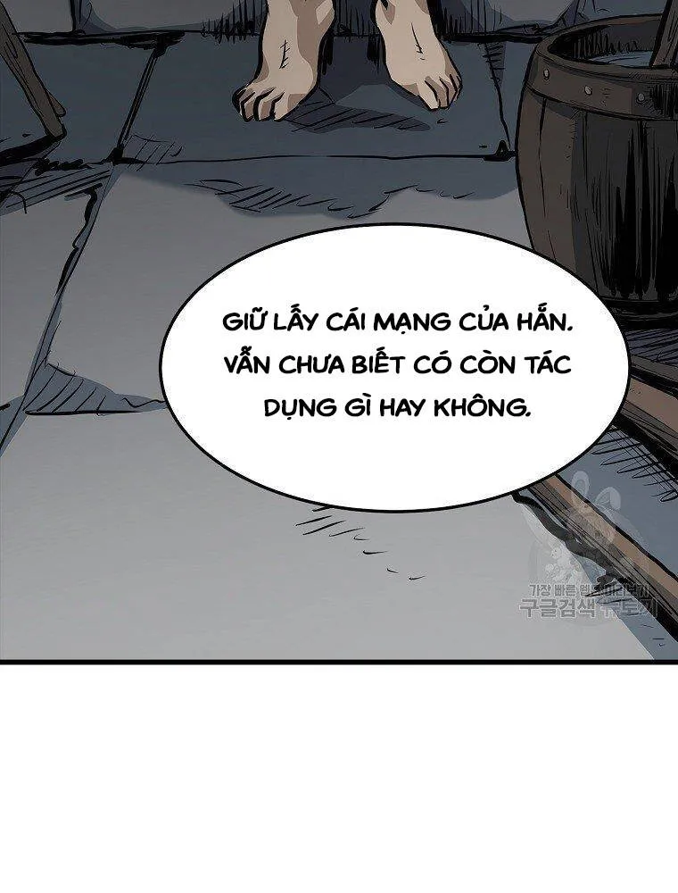 Trang 66