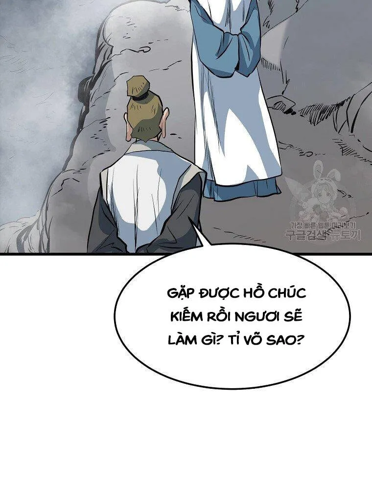 Trang 104