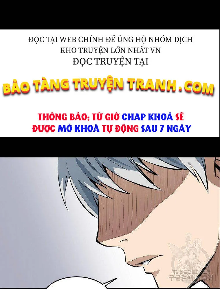 Trang 83
