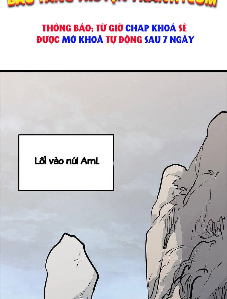 Trang 99