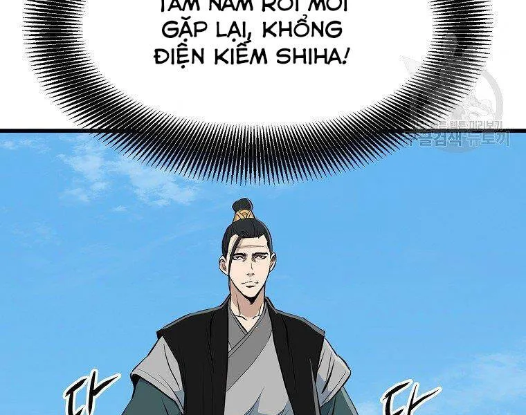 Trang 89