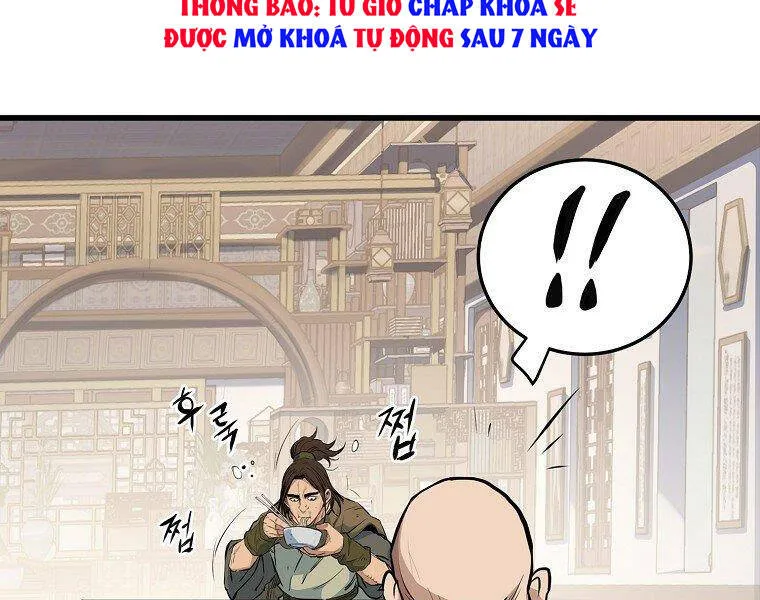 Trang 115