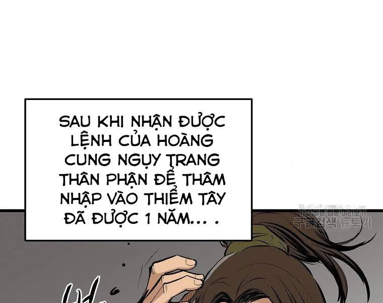 Trang 131