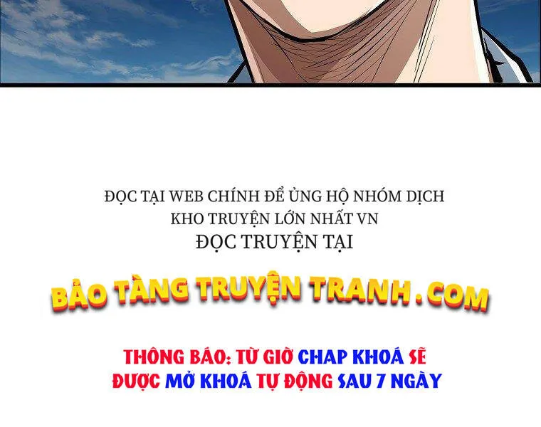 Trang 60