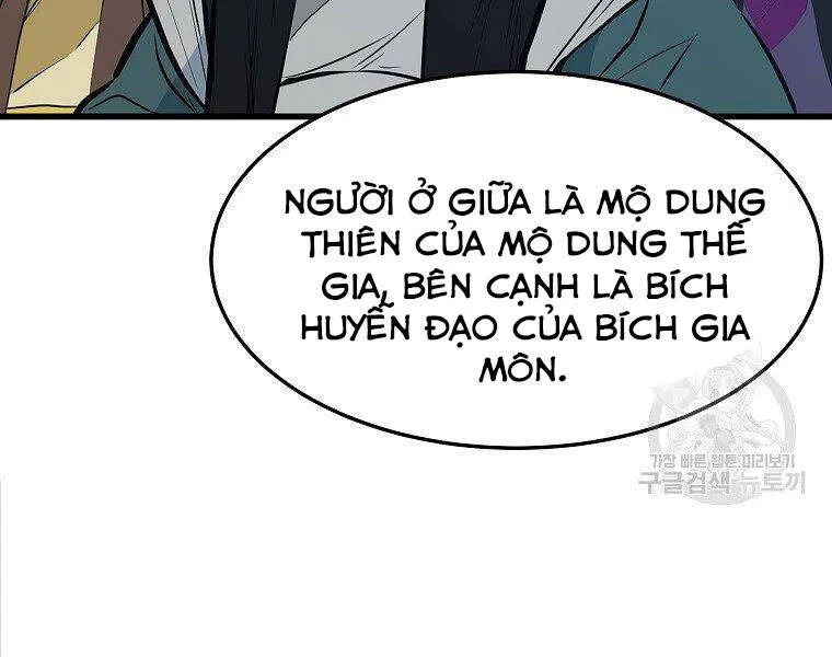 Trang 93