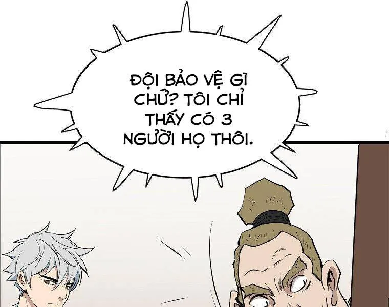 Trang 101