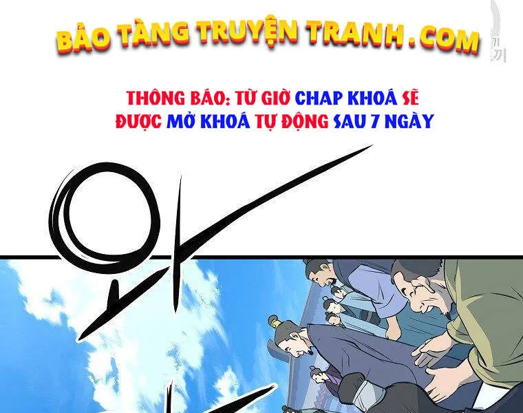 Trang 117