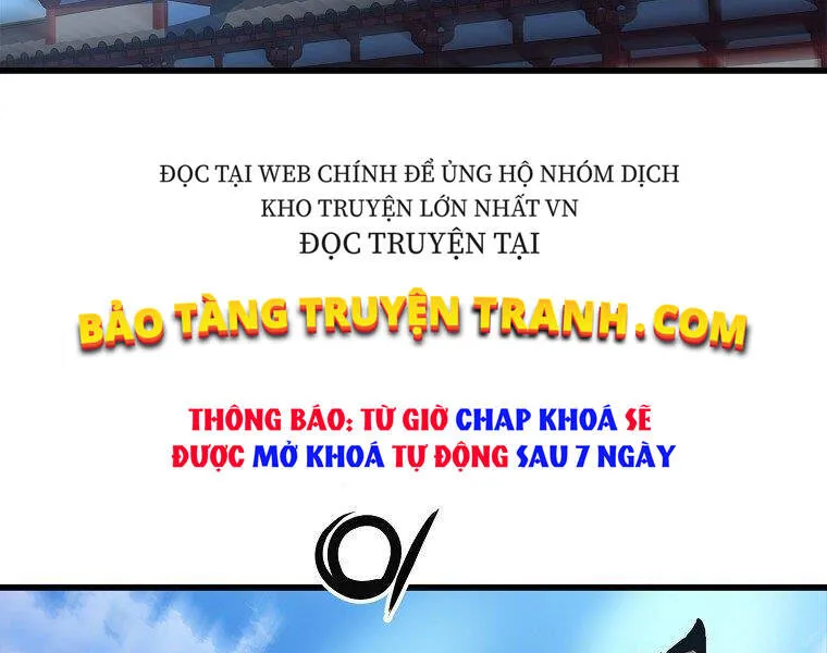 Trang 132