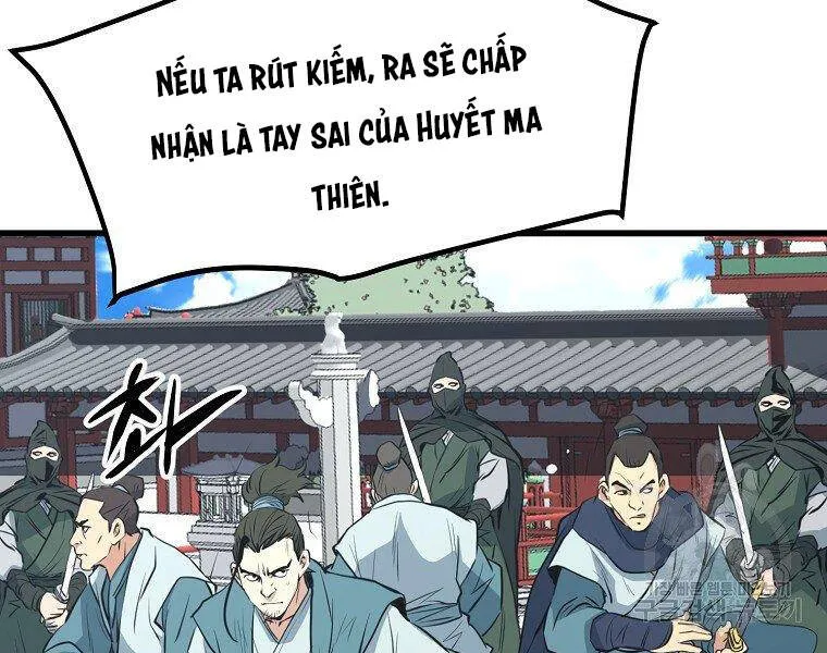 Trang 100