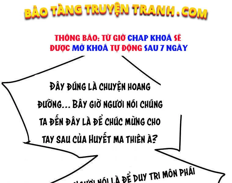Trang 104