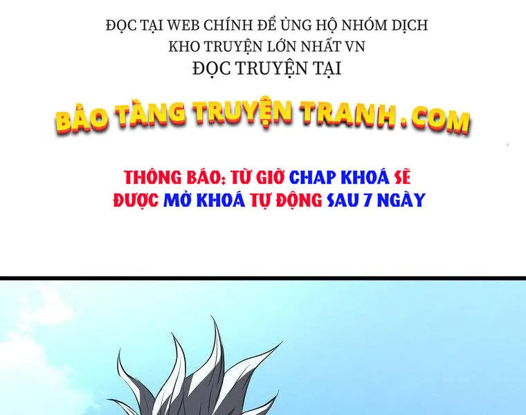 Trang 171