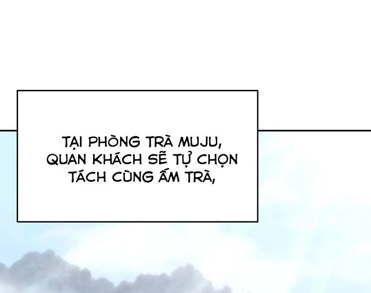 Trang 166