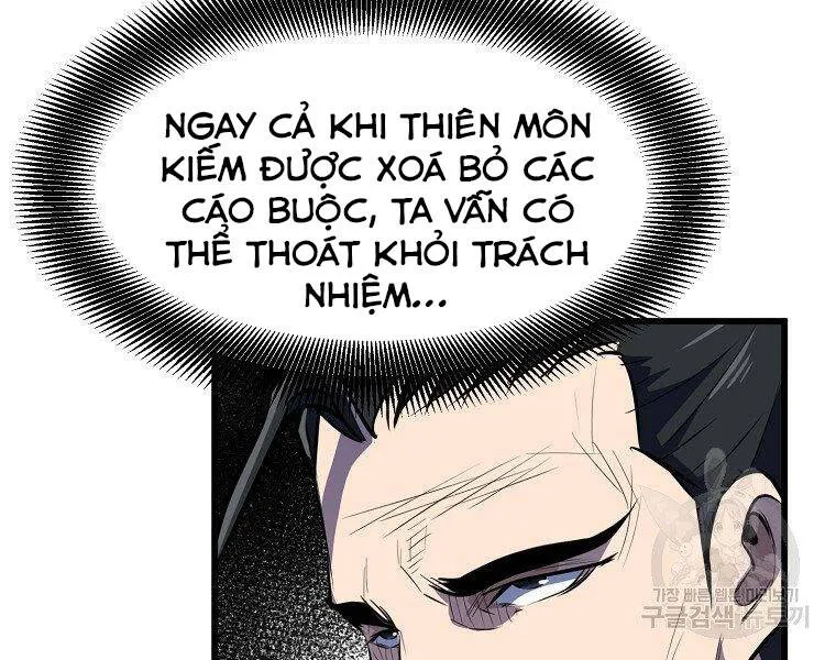 Trang 92