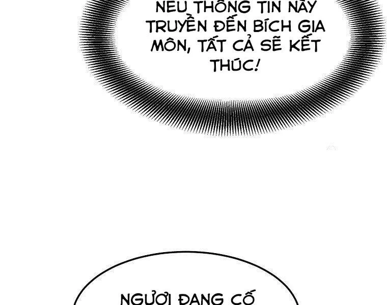 Trang 94