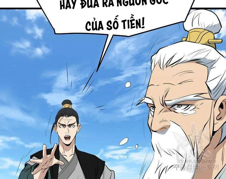 Trang 111