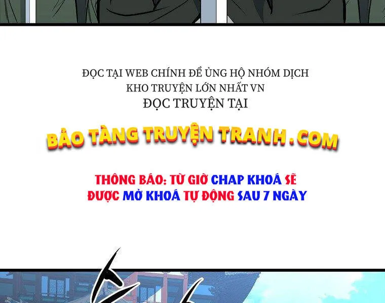 Trang 151