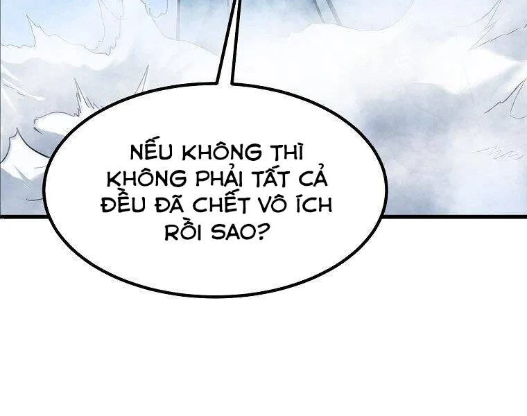 Trang 116