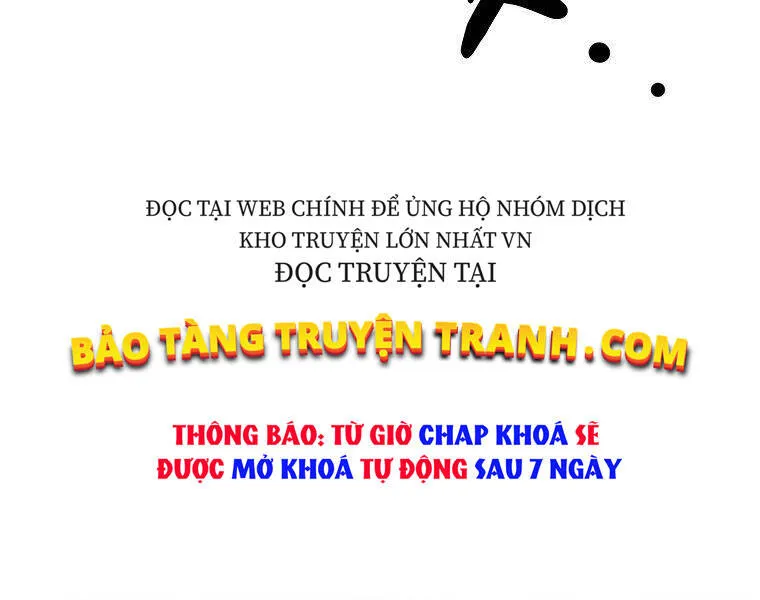 Trang 173
