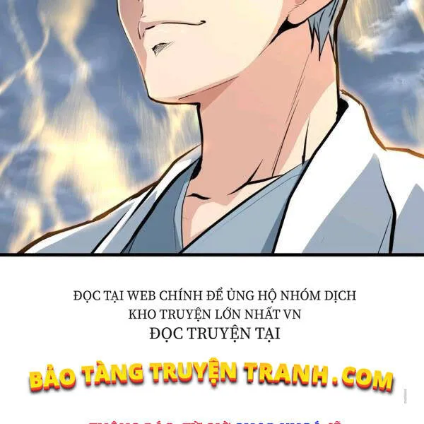 Trang 59