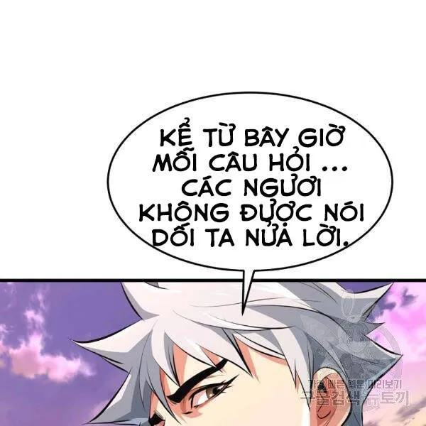 Trang 154
