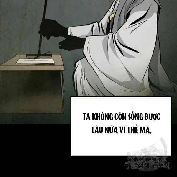 Trang 54