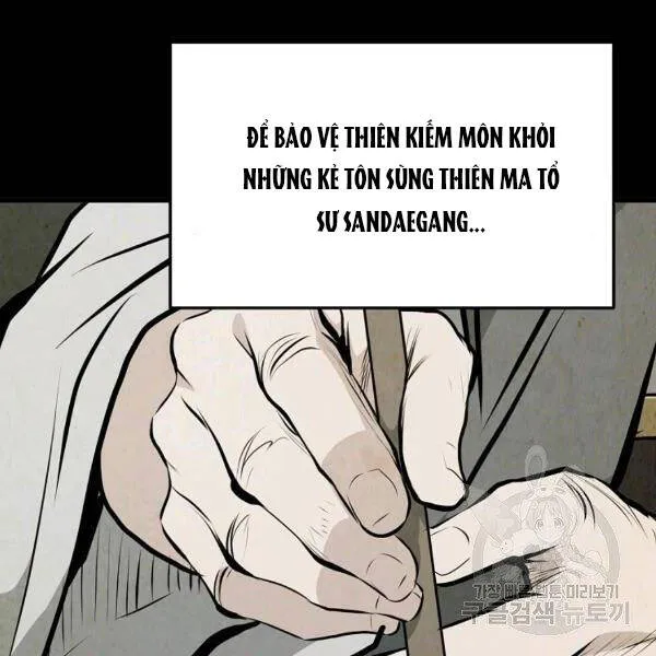 Trang 76