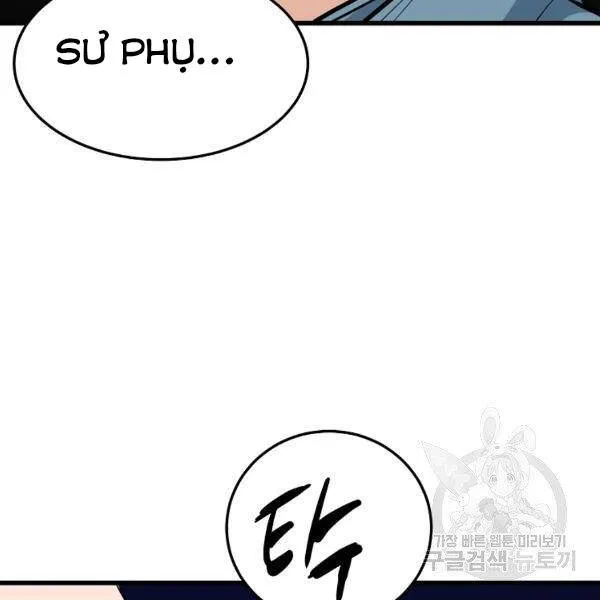 Trang 96