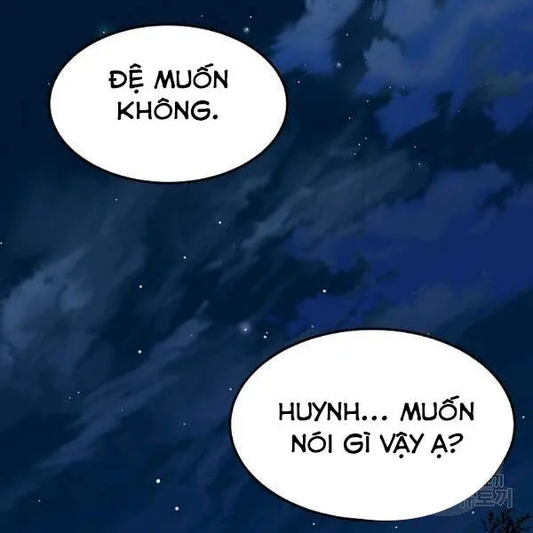Trang 111