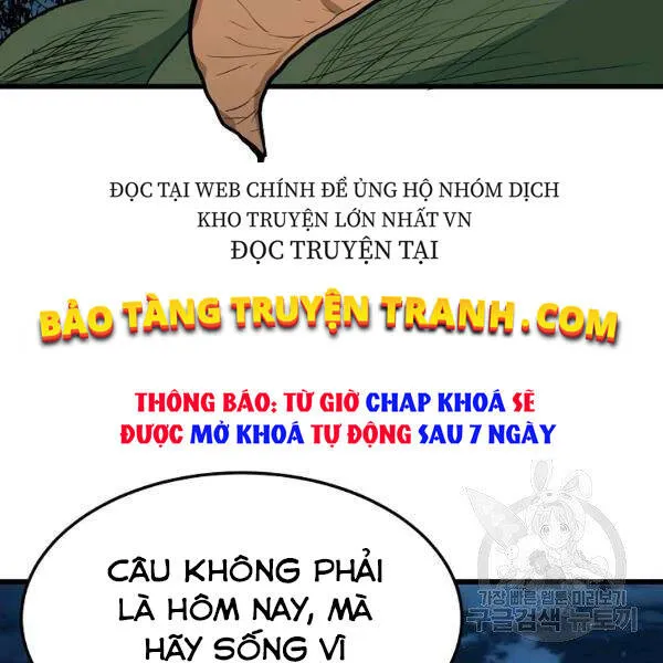 Trang 113