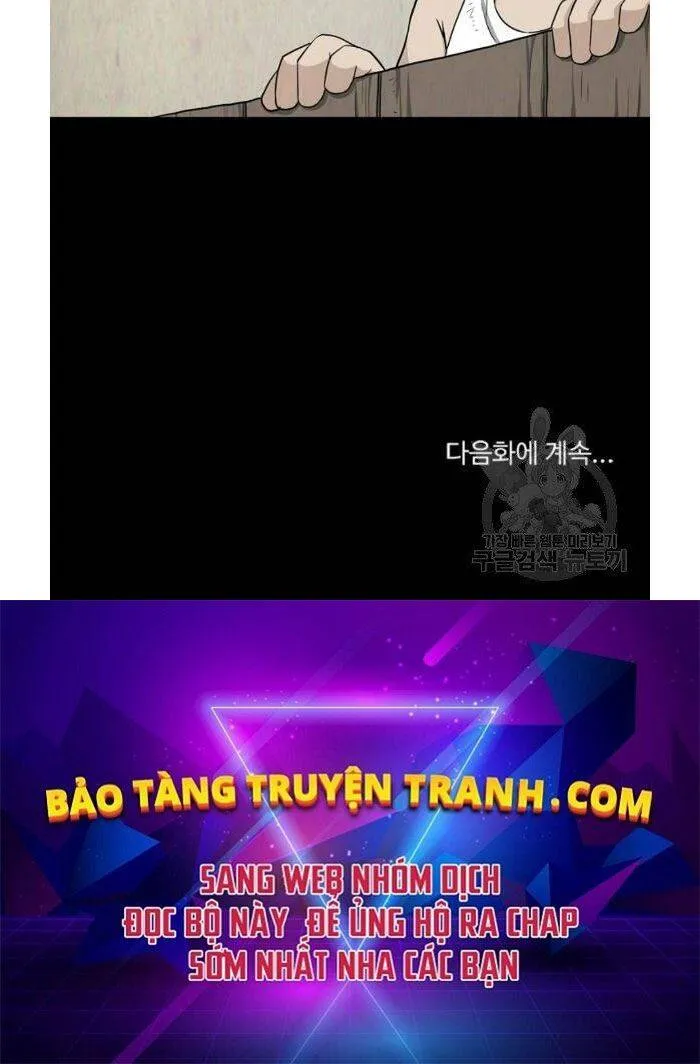 Trang 136