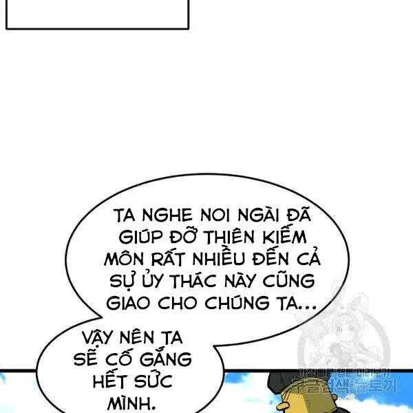 Trang 66