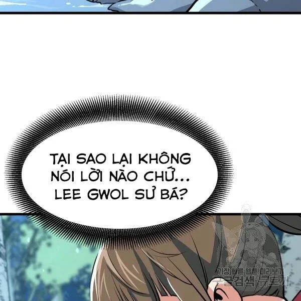 Trang 107