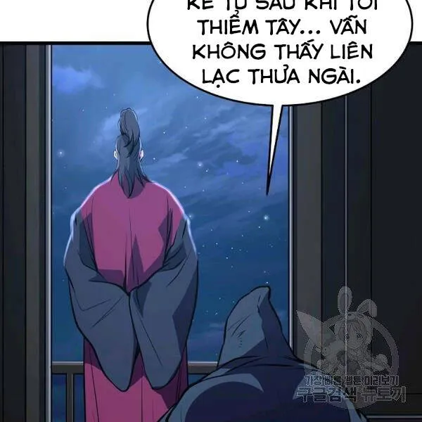 Trang 123