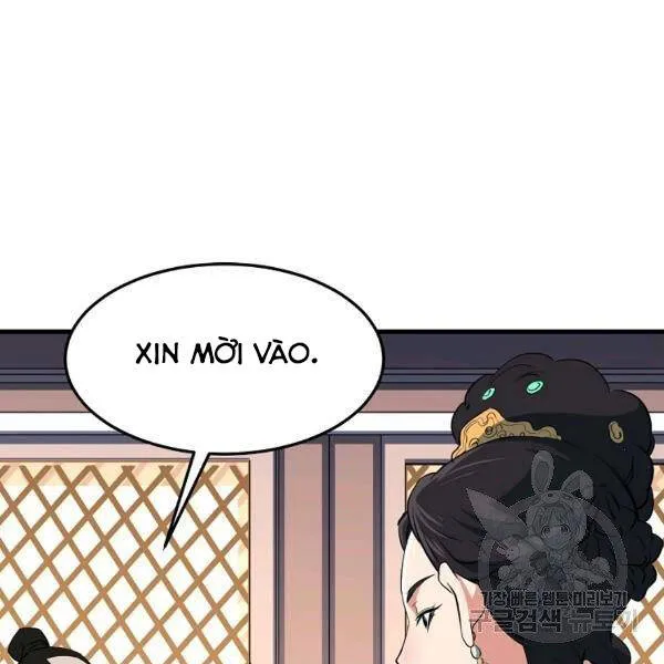 Trang 62