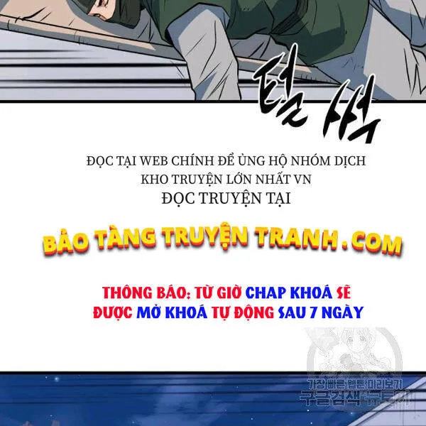 Trang 68