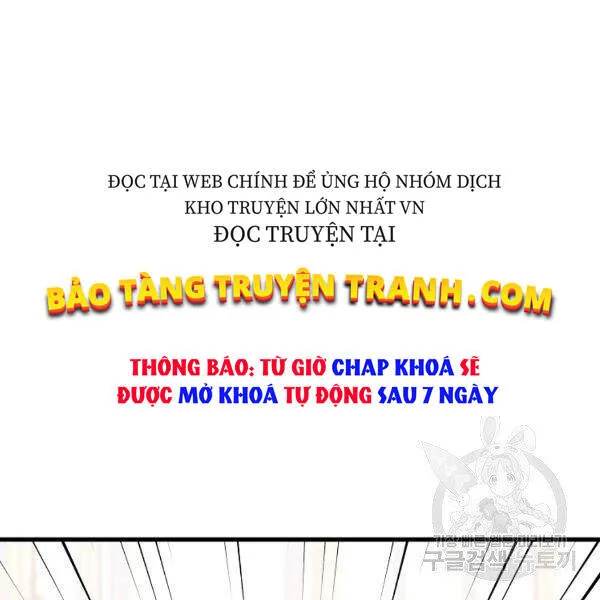 Trang 110