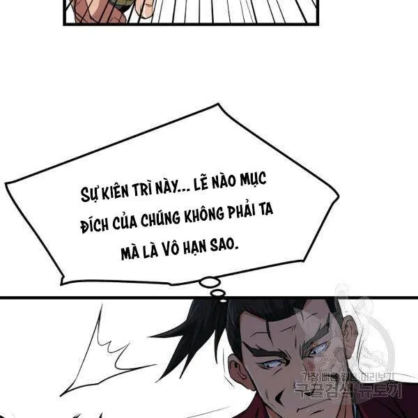 Trang 117