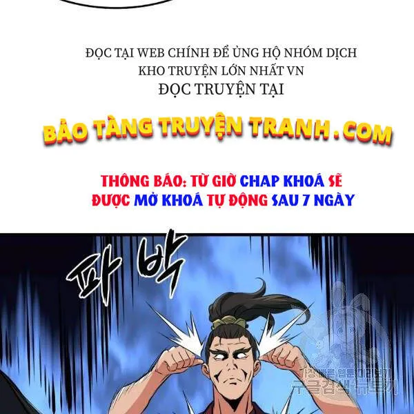 Trang 138
