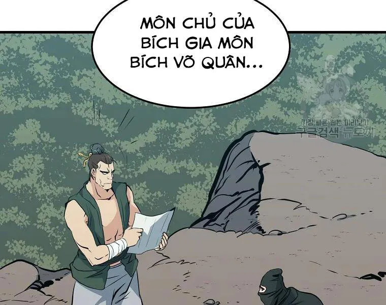 Trang 51