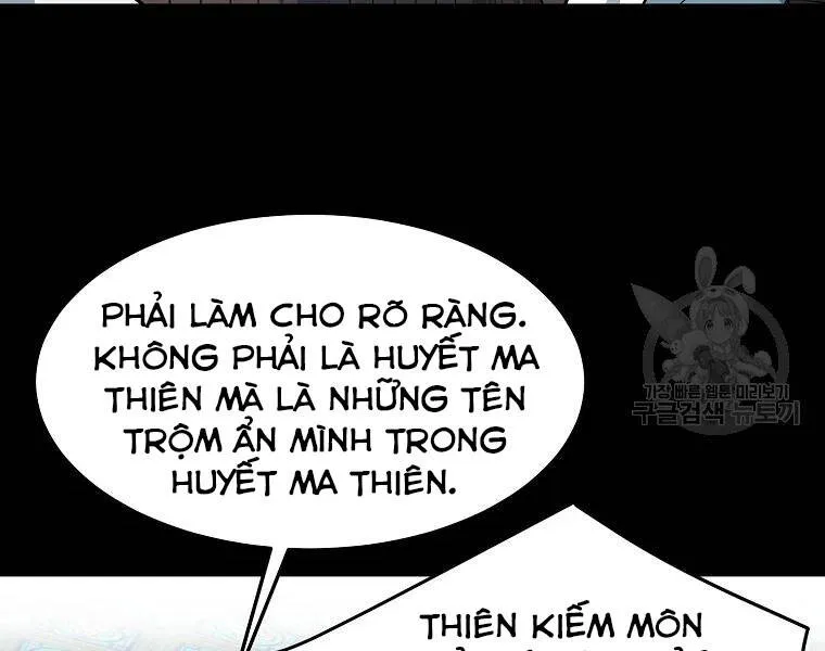 Trang 85