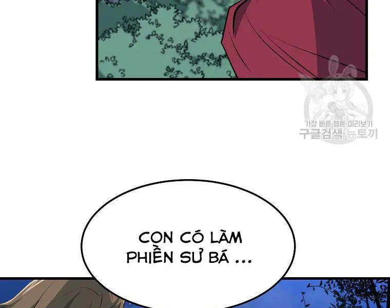Trang 114