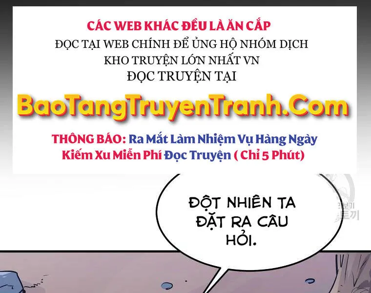 Trang 147