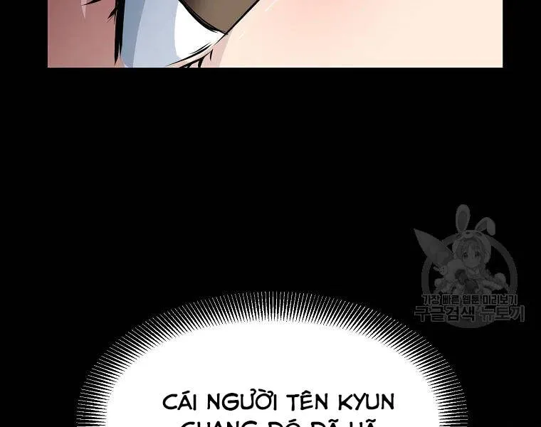 Trang 92