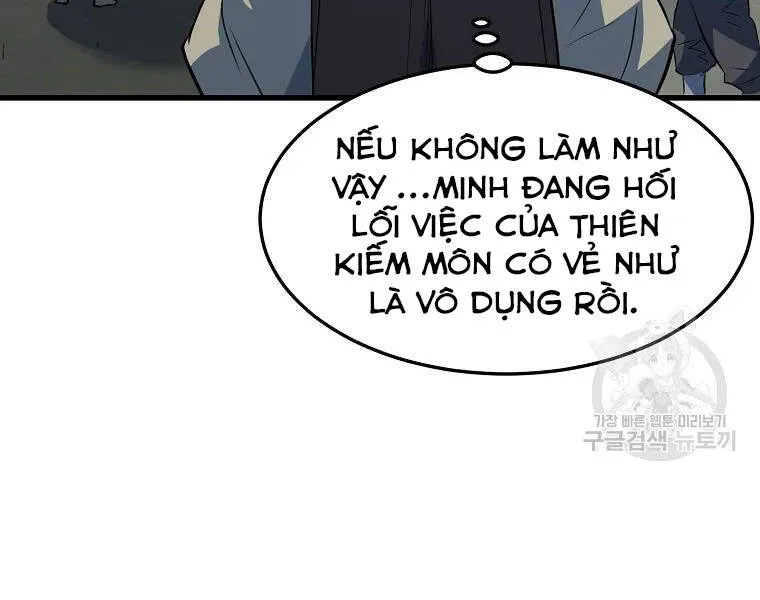 Trang 115