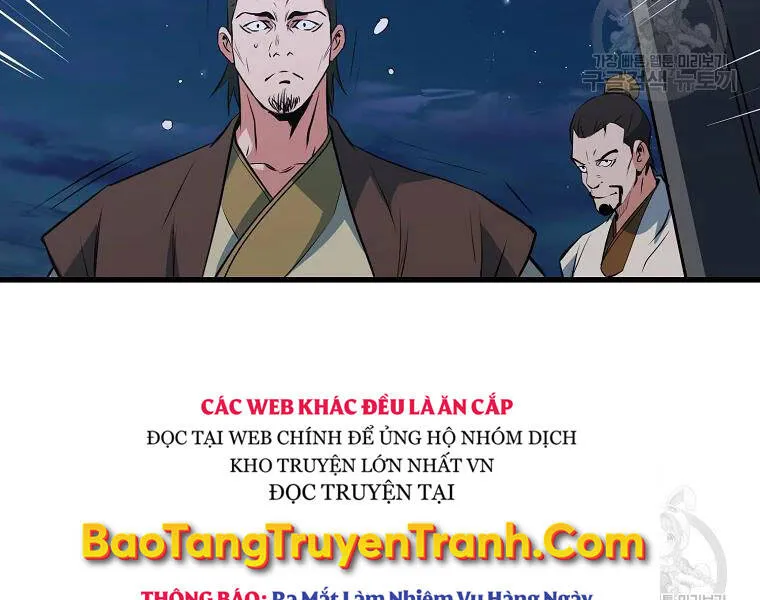 Trang 121